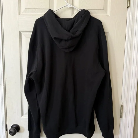 True Religion Hoodie - Picture 3 of 4